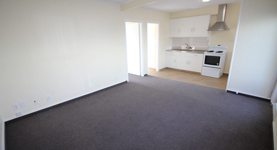  at 1/327 Adelaide Rd, Newtown, Wellington, Wellington