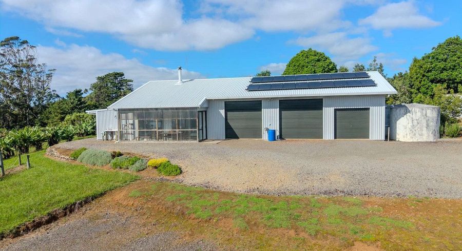 at 89 Conifer Lane, Kerikeri, Far North, Northland