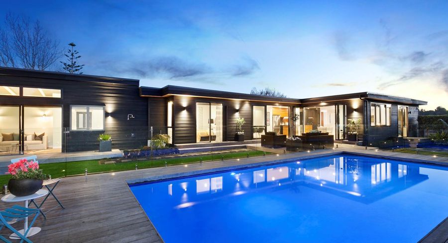  at 6 Chelmsford Avenue, Glendowie, Auckland
