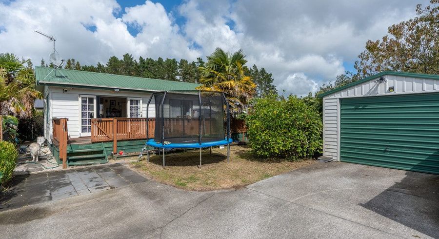  at 102A Bader Street, Bader, Hamilton