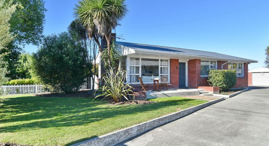  at 68 Wingate Street, Redwood, Christchurch City, Canterbury