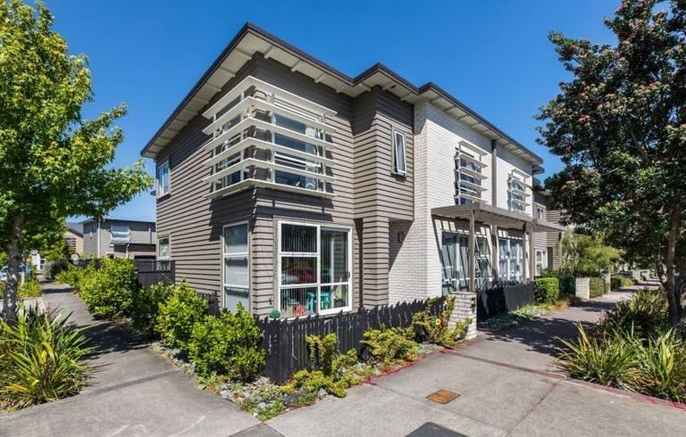  at 13 De Havilland Road, Hobsonville, Waitakere City, Auckland