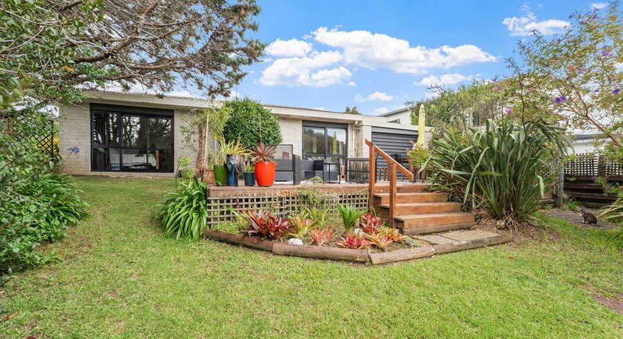  at 38 Scott Road, Stanmore Bay, Rodney, Auckland