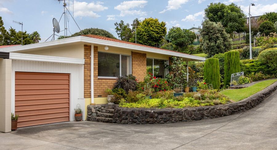  at 5A Highfield Crescent, Brookfield, Tauranga