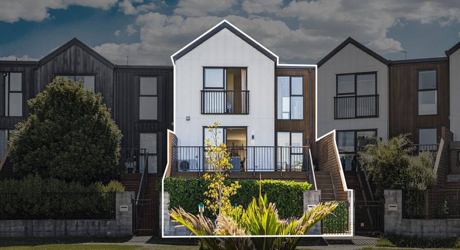  at 103 Bonair Crescent, Millwater, Rodney, Auckland