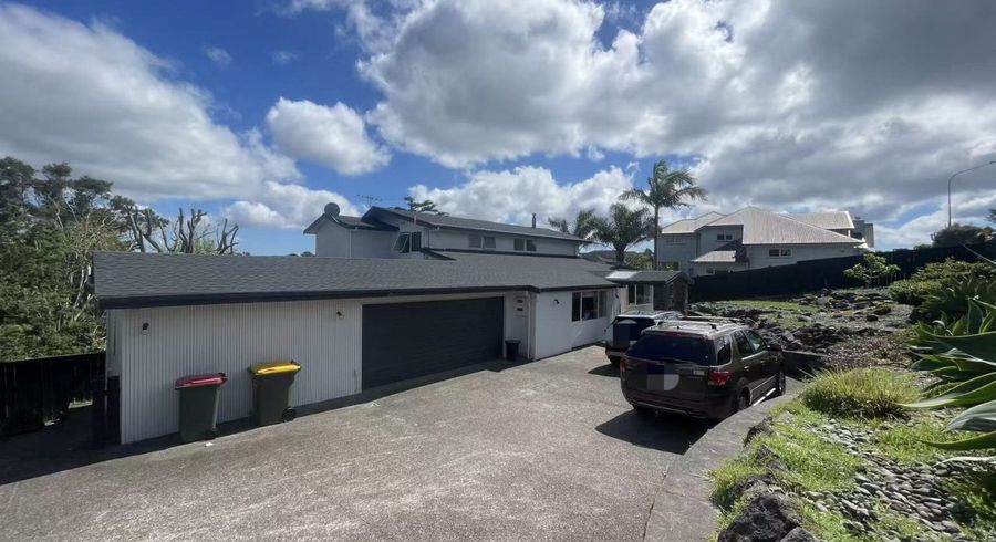  at 88 Schnapper Rock Road, Albany, North Shore City, Auckland