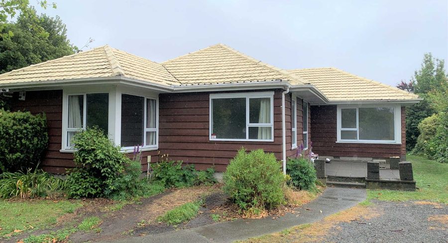  at 37 Ilam Road, Upper Riccarton, Christchurch