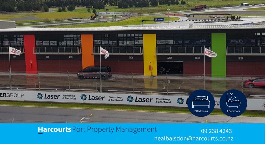  at 20 Hampton Downs Road, Hampton Downs, Waikato, Waikato