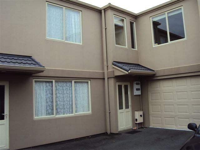  at 39f Old Mill Street, Frankton, Hamilton, Waikato
