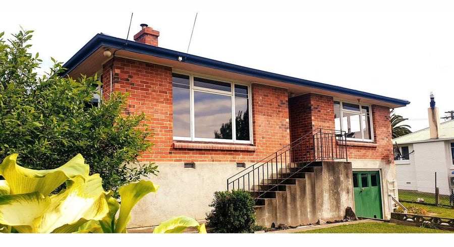  at 60 Pacific Street, Waimataitai, Timaru, Canterbury