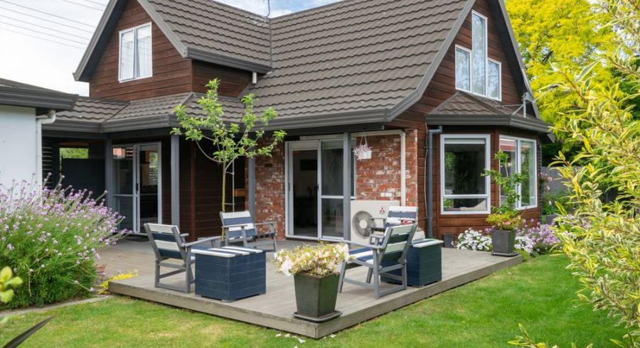  at 45 Wither Rd, Witherlea, Blenheim, Marlborough