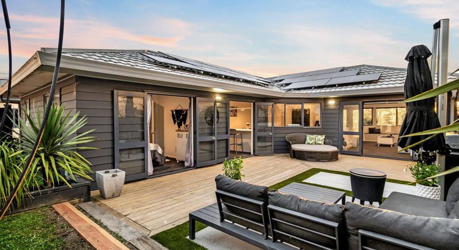  at 73 Cranbrook Place, Glendowie, Auckland