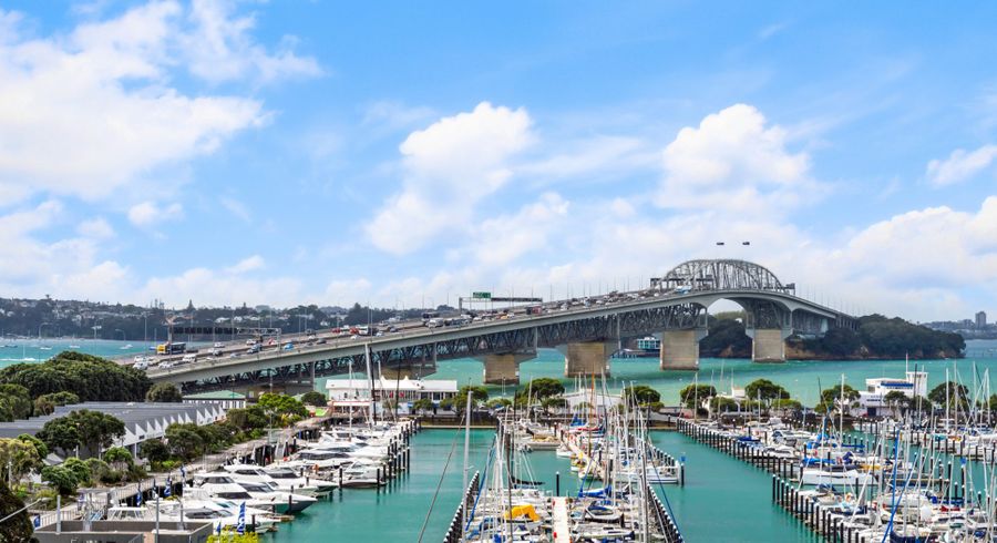  at 109 Shelly Beach Road, Saint Marys Bay, Auckland City, Auckland