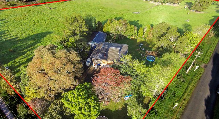  at 90 Trig Road, Whenuapai, Auckland