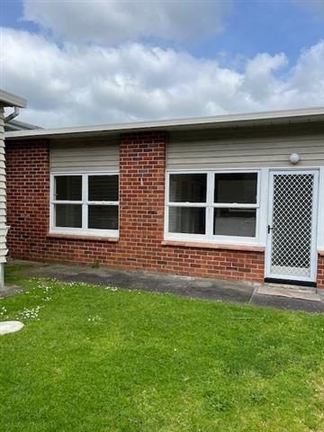  at 101 Long Drive, Saint Heliers, Auckland City, Auckland