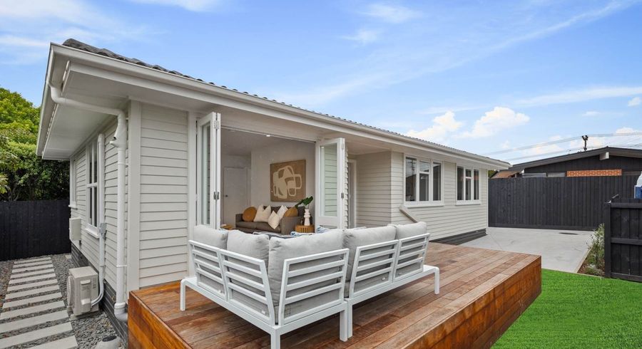  at 22 Matua Road, Huapai, Rodney, Auckland