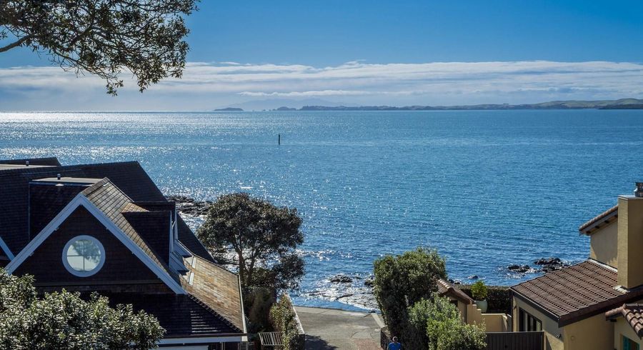  at 19 Audrey Road, Takapuna, North Shore City, Auckland