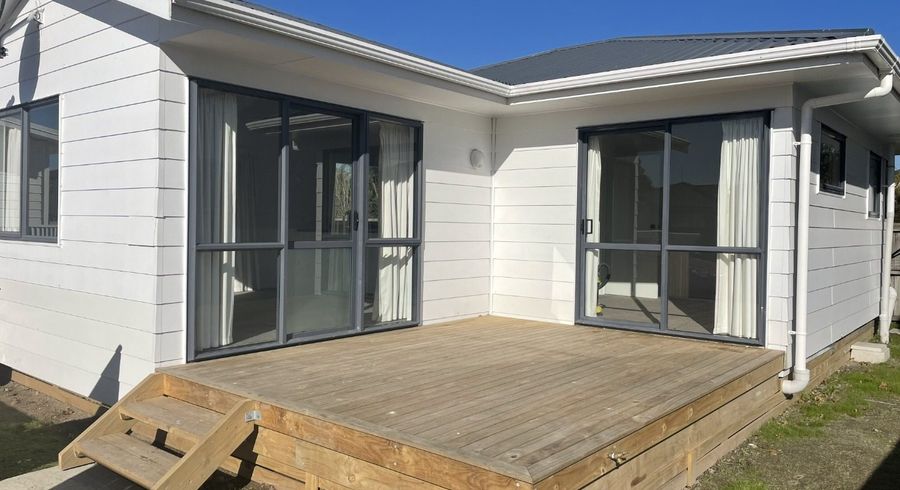  at 1015 Southland Road, Raureka, Hastings