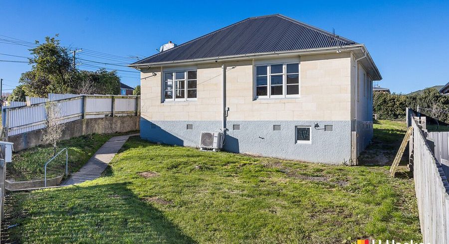  at 244 Pine Hill Road, Liberton, Dunedin, Otago