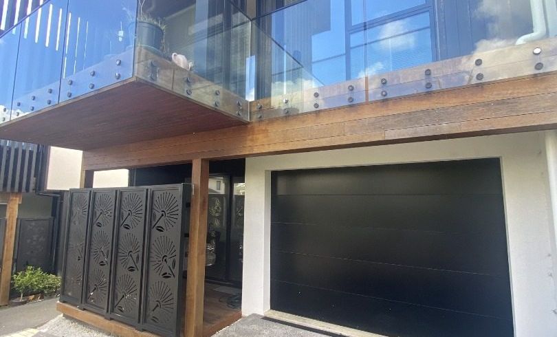  at 40C Reeves Road, Pakuranga, Manukau City, Auckland