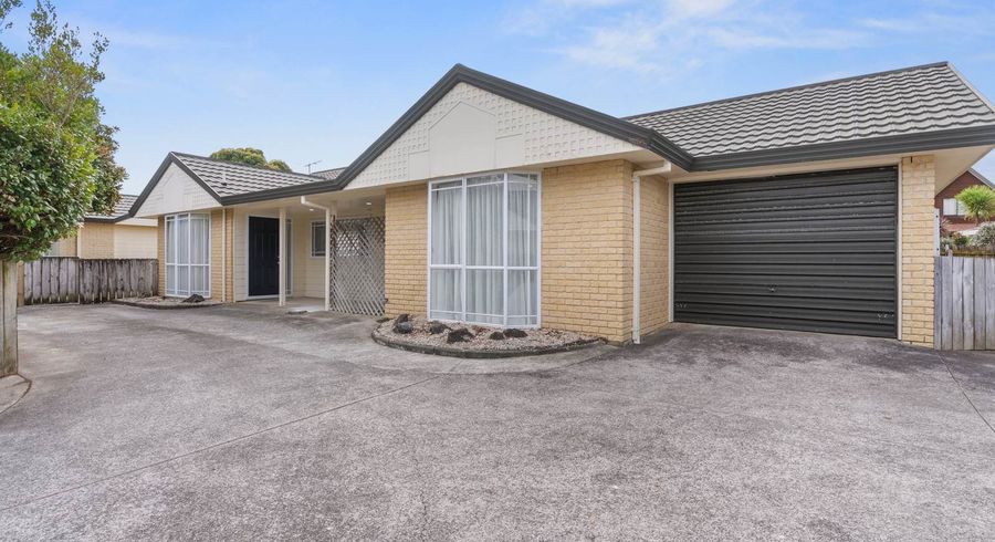  at 287a Hobsonville Road, Hobsonville, Waitakere City, Auckland