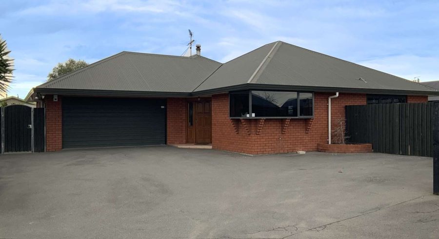 at 2 Hight Place, Tinwald, Ashburton, Canterbury