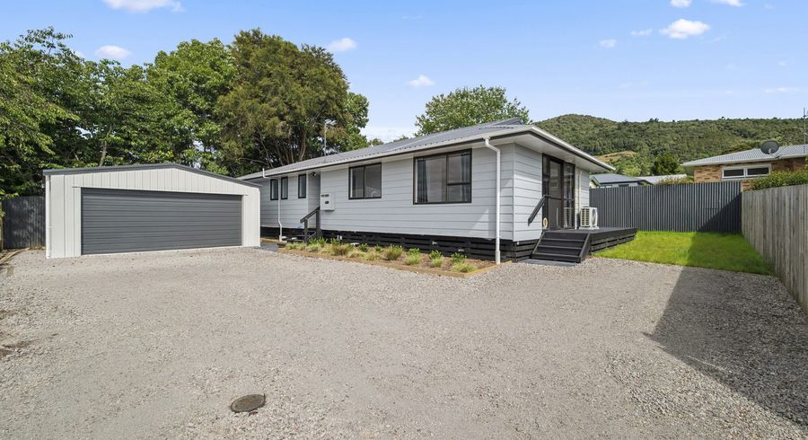 at 24A Upland Road, Western Heights, Rotorua, Bay Of Plenty
