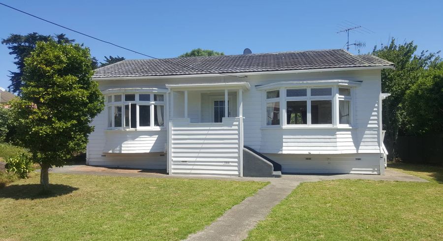  at 148 Campbell Road, One Tree Hill, Auckland City, Auckland