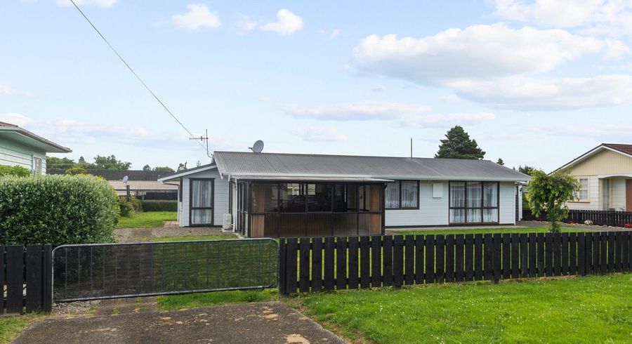  at 44 Fox Street, Woodville