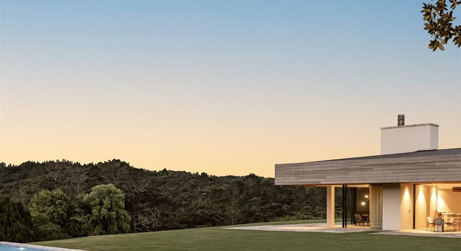  at 148 Mahoenui Valley Road, Coatesville, Rodney, Auckland