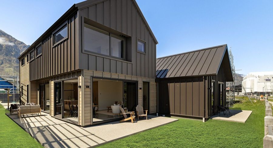  at 24 Taurus Lane, Jacks Point, Queenstown-Lakes, Otago