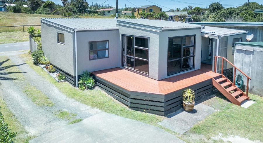  at 6 Sea View Road, Baylys Beach