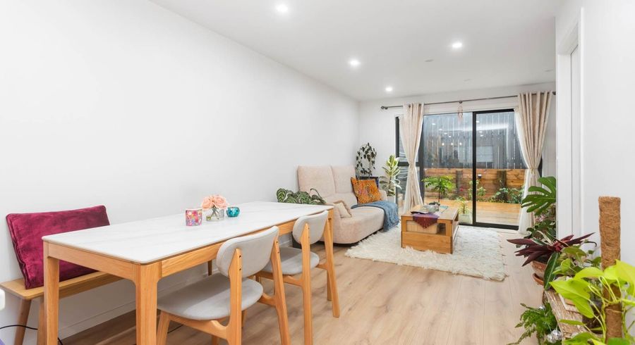  at 3/28 Croydon Road, New Lynn, Waitakere City, Auckland