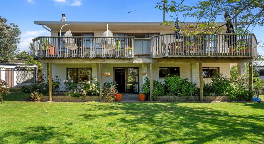  at 29A Ellis Street, Brightwater