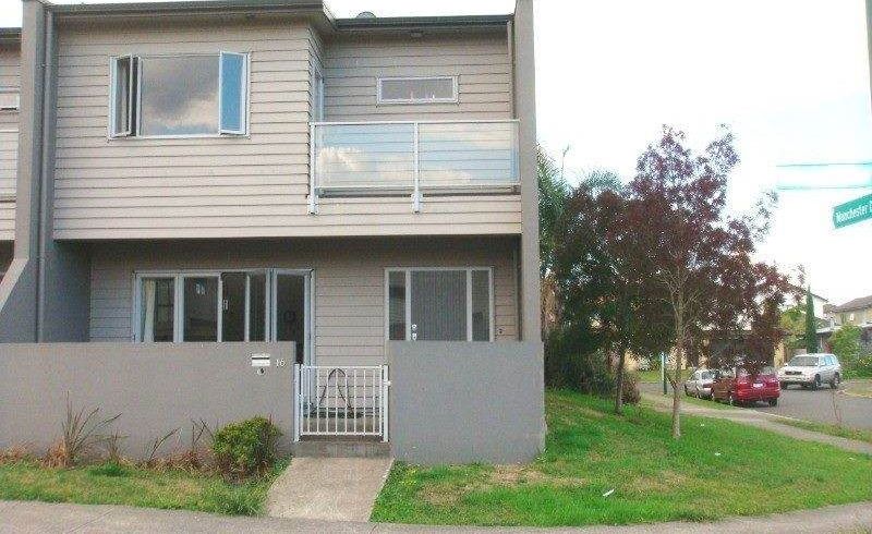  at 16 Birchlands Road, Flat Bush, Manukau City, Auckland