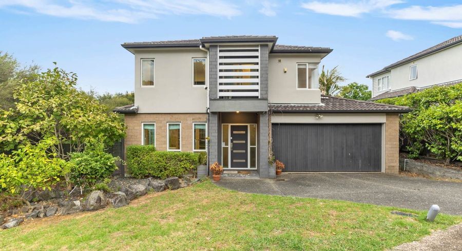  at 105 Taumata Road, Sandringham, Auckland City, Auckland