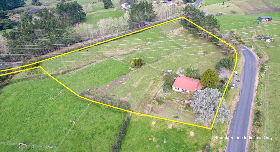  at 155 Cuff Road, Patumahoe, Pukekohe