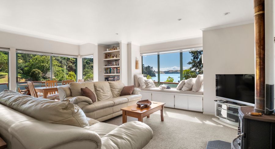  at 11 Anzac Road, Waiheke Island, Waiheke Island