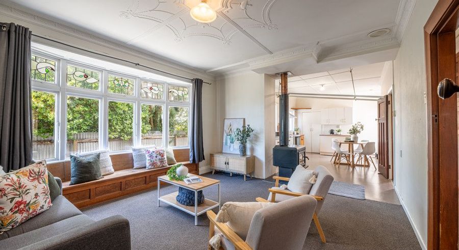  at 80 Grace Street, Appleby, Invercargill