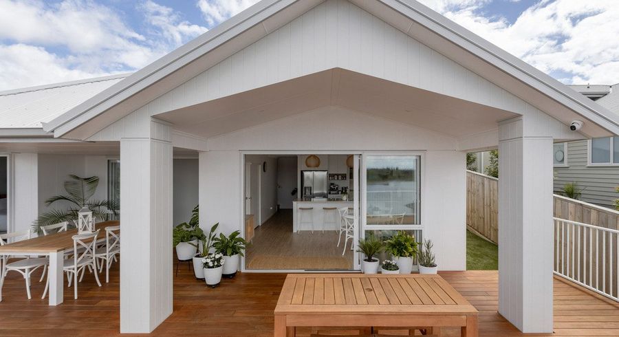  at 26 Oyster Place, Omokoroa, Western Bay Of Plenty, Bay Of Plenty