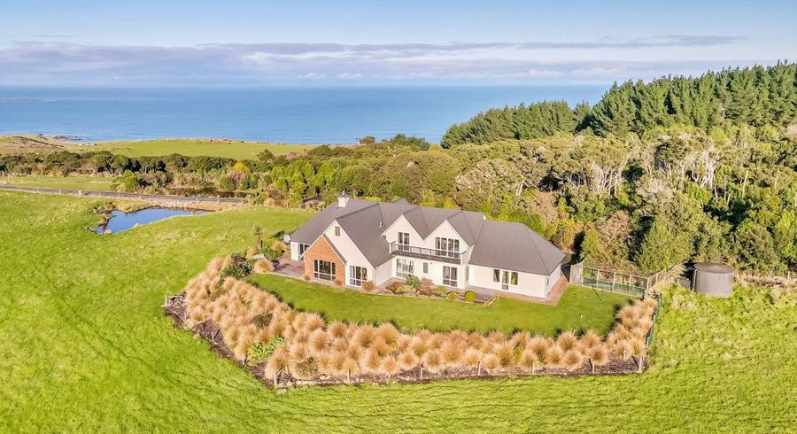  at 80A Blackmore Road, Riverton, Southland, Southland