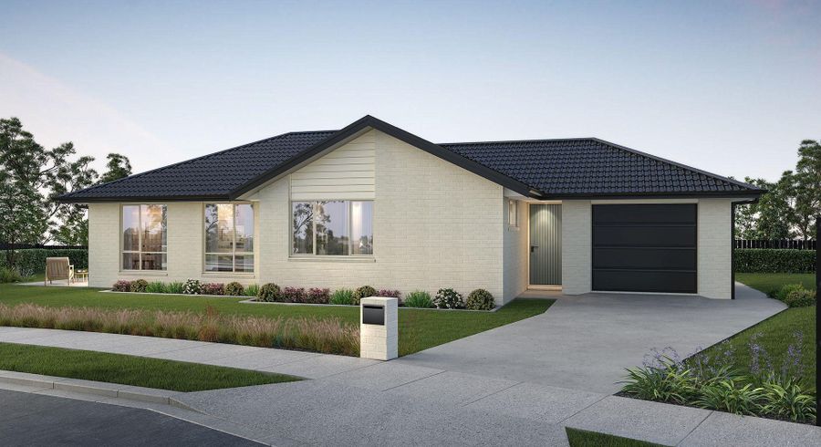 at 7 Taraiti Cres, Kenepuru, Porirua, Wellington