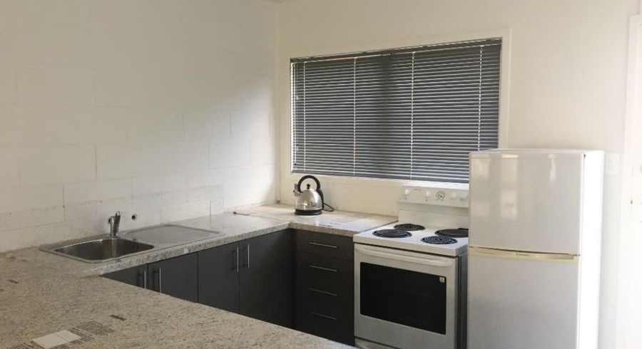  at 7/18 Aubrey Street, Regent, Whangarei, Northland