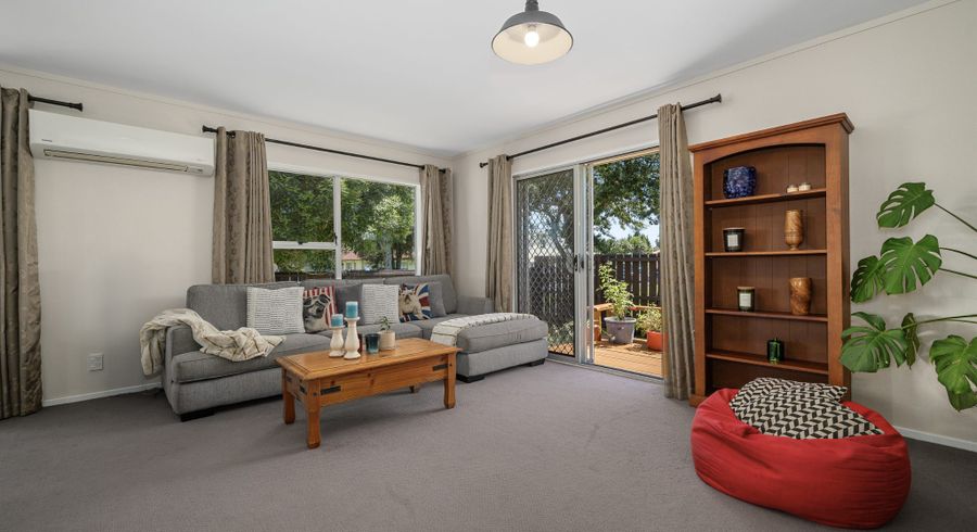  at 2A Redmond Street, Judea, Tauranga, Bay Of Plenty