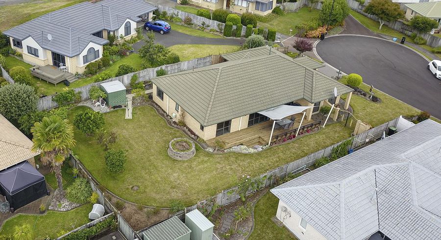  at 15 Ashmore Court, Bethlehem, Tauranga, Bay Of Plenty