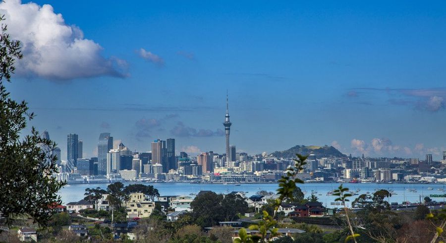  at 61 Exmouth Road, Northcote, North Shore City, Auckland