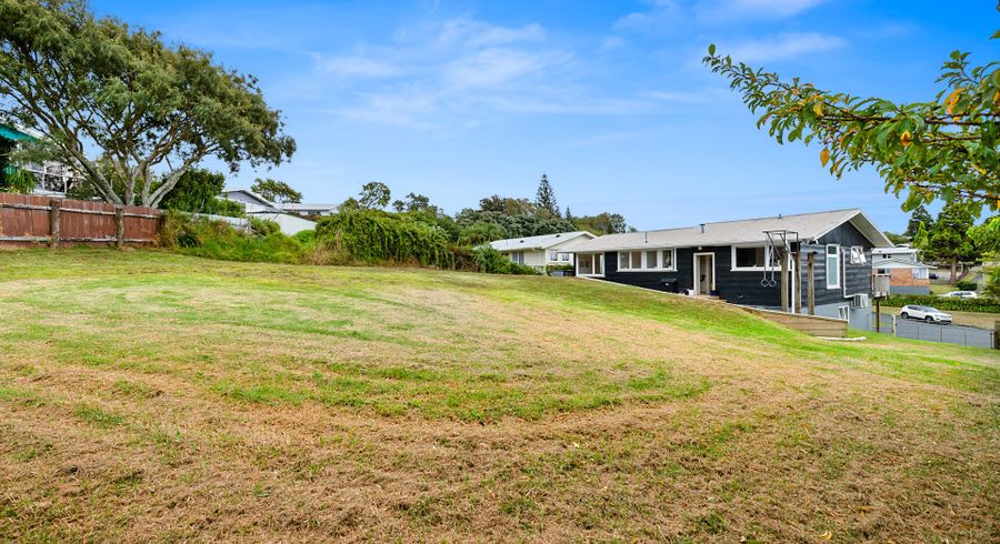  at 1a Granby Place, Westown, New Plymouth, Taranaki