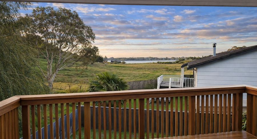  at 56 Harrisfield Drive, Hairini, Tauranga, Bay Of Plenty