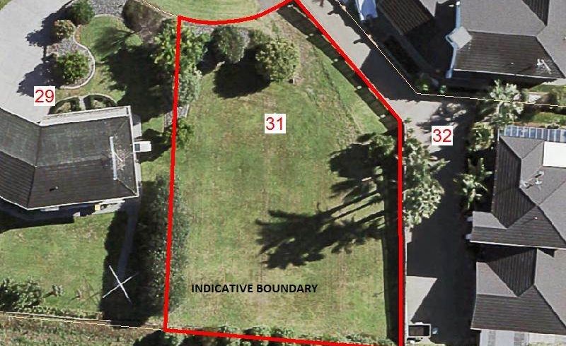  at 31 Premila Drive, Pukekohe, Pukekohe