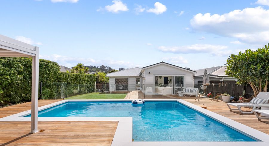  at 28 Euston Road, Sandringham, Auckland City, Auckland